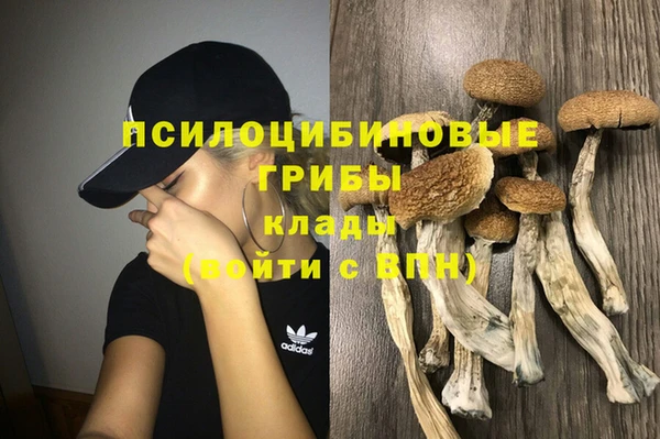 трава Алексин