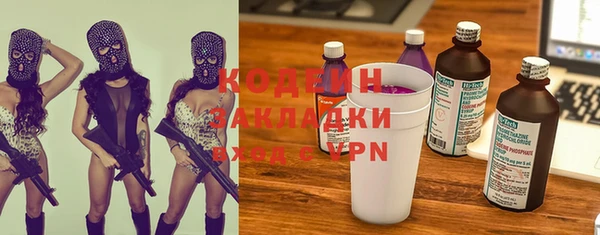 ECSTASY Алзамай